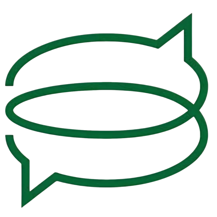 Français Flow logo
